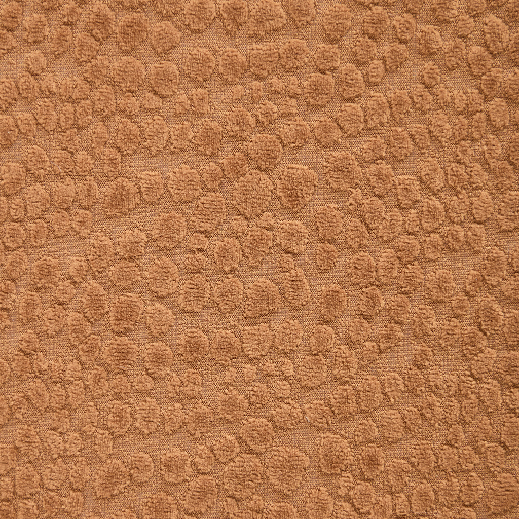 Oversized Oval Upholstered Bean Bag Sofa, Lazy Sofa with 3 Large Pillows and 2 Small Pillows, Wrap Around Backrest for Adults, Chenille Fabric Lazy Floor Bean Bag Sofa