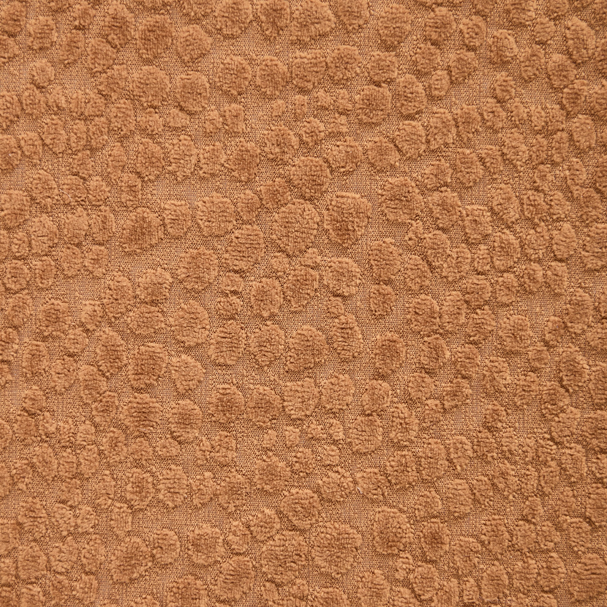 Oversized Oval Upholstered Bean Bag Sofa, Lazy Sofa with 3 Large Pillows and 2 Small Pillows, Wrap Around Backrest for Adults, Chenille Fabric Lazy Floor Bean Bag Sofa